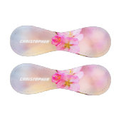 Balle De Baseball Beautiful Sakura Cherry (Panneaux)