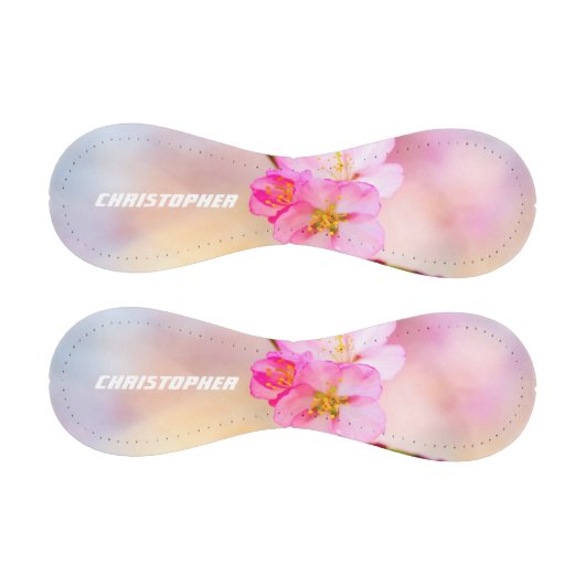 Balle De Baseball Beautiful Sakura Cherry (Panneaux)