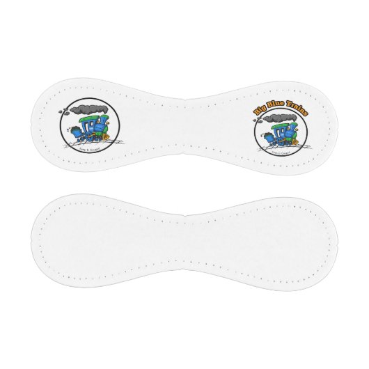 Balle De Baseball Big Blue Baseball (Panneaux)