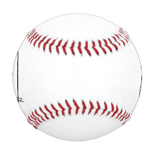 Balle De Baseball Big Blue Baseball