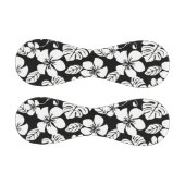 BALLE DE BASEBALL BIKINI ROSE (NOIR) (Panneaux)