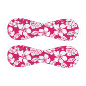 BALLE DE BASEBALL BIKINI ROSE (ROUGE DE LA BAIE) (Panneaux)