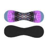 Balle De Baseball bille oeil (Panneaux)