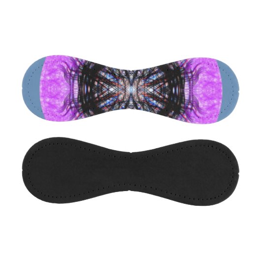 Balle De Baseball bille oeil (Panneaux)