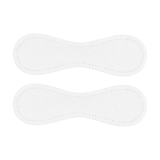 Balle De Baseball blanc (Panneaux)