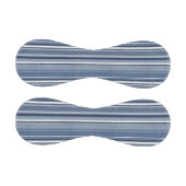 Balle De Baseball Bleu (Panneaux)