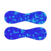 BALLE DE BASEBALL BLEU (Panneaux)