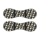BALLE DE BASEBALL BLING (Panneaux)