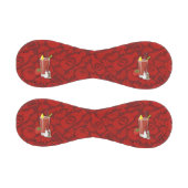 Balle De Baseball Bloody Mary (Panneaux)