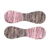 Balle De Baseball Boeuf et jambon (Panneaux)