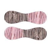 Balle De Baseball Boeuf et jambon (Panneaux)