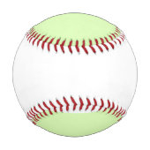 BALLE DE BASEBALL BOLA DE BEISBOL (Dos)