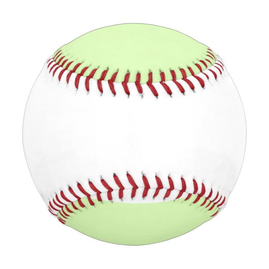 BALLE DE BASEBALL BOLA DE BEISBOL (Dos)