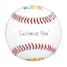 Bonus le plus frais Papa Baseballs - Cadeau de coe