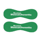 Balle De Baseball Boston, Massachusetts Baseball (Panneaux)