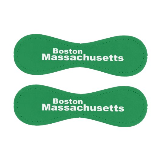 Balle De Baseball Boston, Massachusetts Baseball (Panneaux)