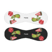 Balle De Baseball Boule (Panneaux)