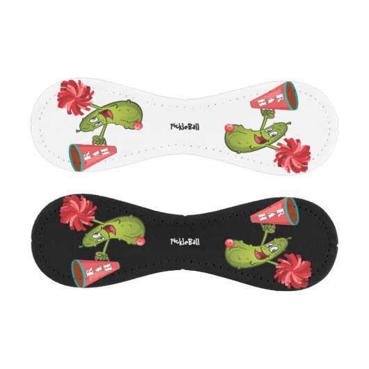 Balle De Baseball Boule (Panneaux)