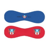 Balle De Baseball Boule de Base-ball Port Riche (Panneaux)