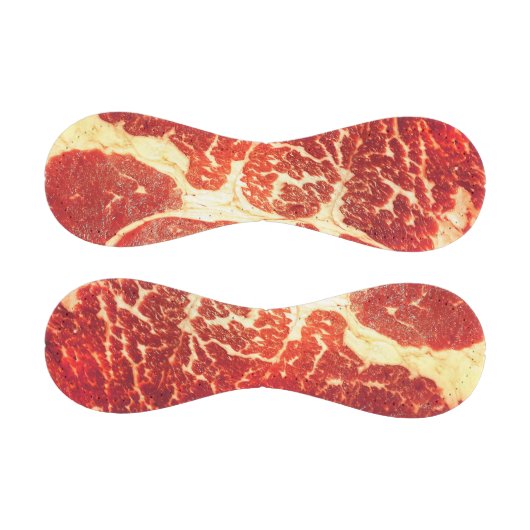 Balle De Baseball Boule de viande (Panneaux)