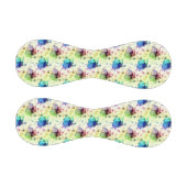 Balle De Baseball Bouteilles d'aquarelle Baseball (Panneaux)