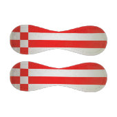 Balle De Baseball Brême (Panneaux)