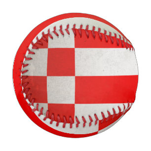 Balle De Baseball Brême