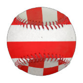 Balle De Baseball Brême (Devant)