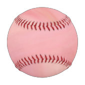 Balle De Baseball Brouiller (Dos)