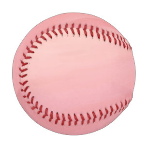 Balle De Baseball Brouiller