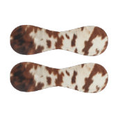 Balle De Baseball Brown noir blanc (Panneaux)