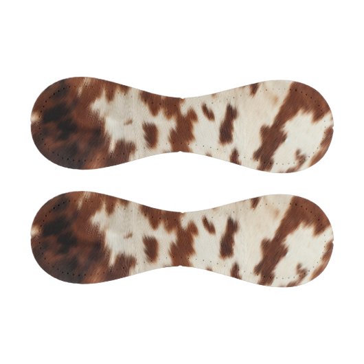 Balle De Baseball Brown noir blanc (Panneaux)