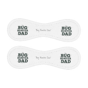 Balle De Baseball Bug Hunter Papa Baseball - Meilleur Papa Sport Cad