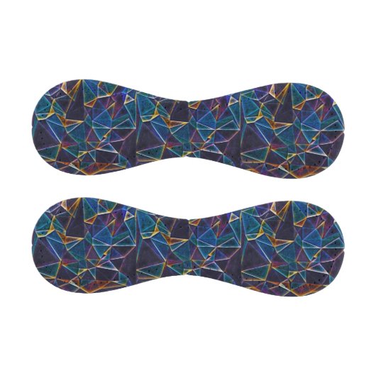 Balle De Baseball Bulles cassées (Panneaux)