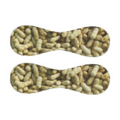 Balle De Baseball cacahuètes (Panneaux)