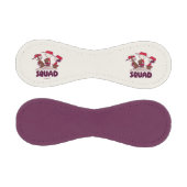 Balle De Baseball cacahuètes | Équipe de baseball (Panneaux)