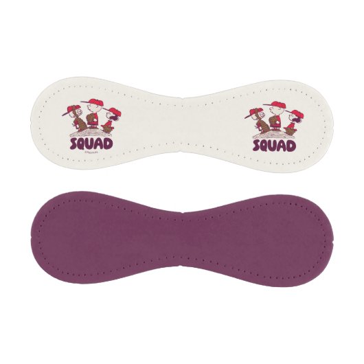 Balle De Baseball cacahuètes | Équipe de baseball (Panneaux)