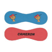 Balle De Baseball cacahuètes | Franklin Baseball Casquette (Panneaux)