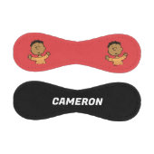 Balle De Baseball cacahuètes | Franklin Look (Panneaux)