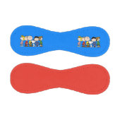 Balle De Baseball cacahuètes | Les cacahuètes s'unissent (Panneaux)