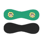 Balle De Baseball cacahuètes | Lucy Flower (Panneaux)