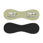 Balle De Baseball cacahuètes | Snoopy Walking Tall (Panneaux)