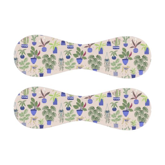 Balle De Baseball Cactus Succulent (Panneaux)