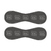 Balle De Baseball Cadeau du 1er anniversaire pour son ballon de base (Panneaux)