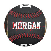 Cadeau photo personnalisé pour l'anniversaire de b