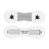 Balle De Baseball Cadeaux d'entraîneurs de baseball, Photo d'équipe, (Panneaux)