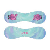 Balle De Baseball Cadeaux et accessoires de cochon (Panneaux)