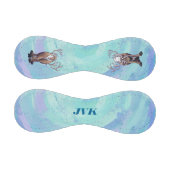 Balle De Baseball Cadeaux et accessoires de rennes (Panneaux)