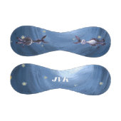 Balle De Baseball Cadeaux et accessoires Donkey (Panneaux)