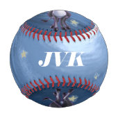 Balle De Baseball Cadeaux et accessoires Donkey (Dos)